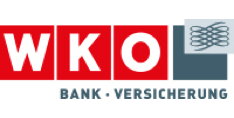 WKO